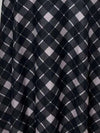 006d0056-1550-4e49-8f95-96965d1f839d-Max-Origin