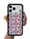 Baby Berries iPhone Case