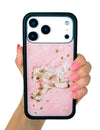 Pony Dreams iPhone Case
