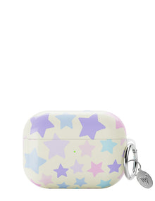  Super Sweet Stars AirPods