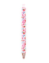 Wildflower Pen Pack