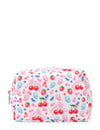 Sweet Cherries Perfect Pouch