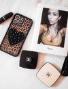 Meow iPhone Case