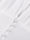 07749c0f70a3411ba79305e61dd500b8-Max-Origin