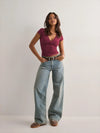 0984eeaa-89c8-45a4-82a8-65c1be4b9c2c-Max-Origin