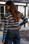 0f22babe-8edd-447a-8c21-cd8844c67cc9-Max-Origin
