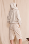 Midnight Hoodie