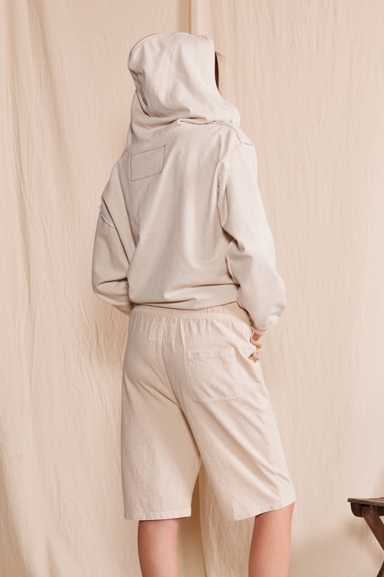 Midnight Hoodie