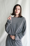 New Sonoma Pullover