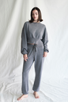 New Sonoma Pullover