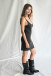 Bianca Dress