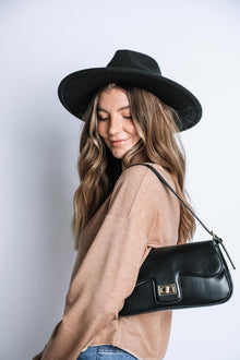  Mini Chic Bag
