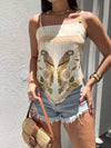 1676111d81584775bb5cf64417d926d7-Max-Origin