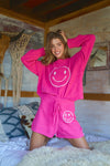 Smile Lounge Set