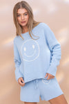 Smile Lounge Set