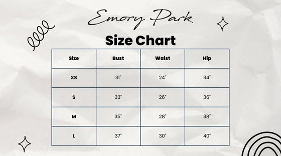High Waisted Ivory Drawstring Pants