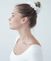 Bamboo Scrunchie