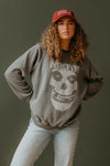 Misfits Sweatshirt