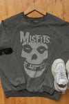 Misfits Sweatshirt