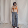 The Charlie Pant