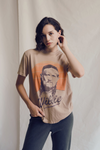 Willie Nelson Legend Tee