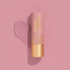 Poppy & Pout Lip Tint-Daisy