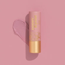 Poppy & Pout Lip Tint-Daisy