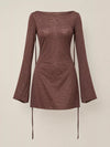 209b8f41287487d82fb7cd773b6d3f7e-v3-gen-Max-Origin