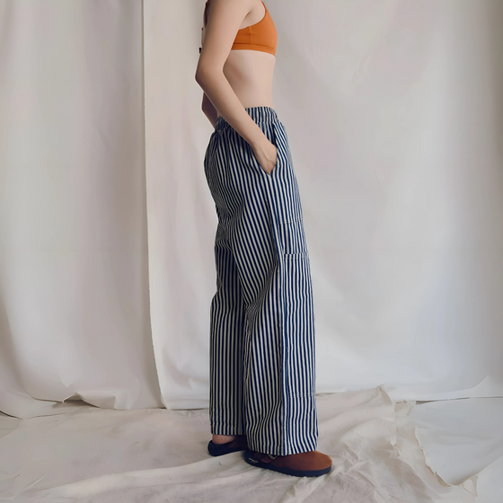 The Charlie Pant