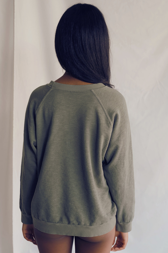 YEE-HAW!! Sweatshirt