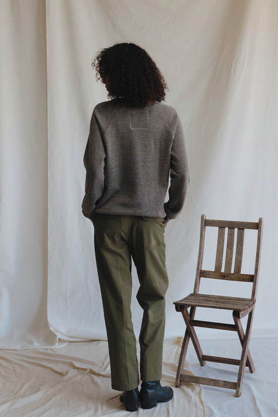 Peanuts Christmas Sweatshirt