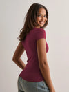 308ea2cc-d825-4f58-80c7-0528144ec0d8-Max-Origin