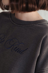 The “BE KIND” Sweatshirt