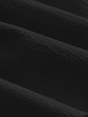 39516d61-ff4d-4b2b-a1e8-9cb943aebc61-Max-Origin