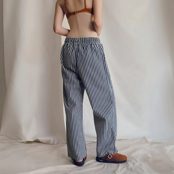 The Charlie Pant