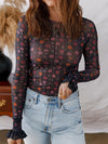 3b09c5cc2e69485f857af723e120dfaf-Max-Origin