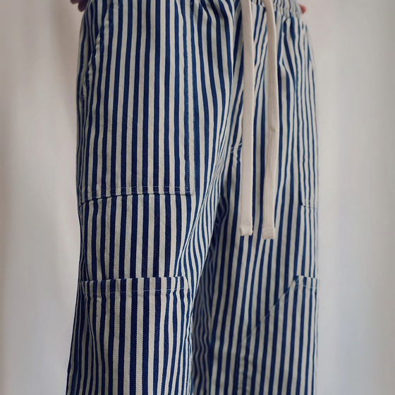 The Charlie Pant