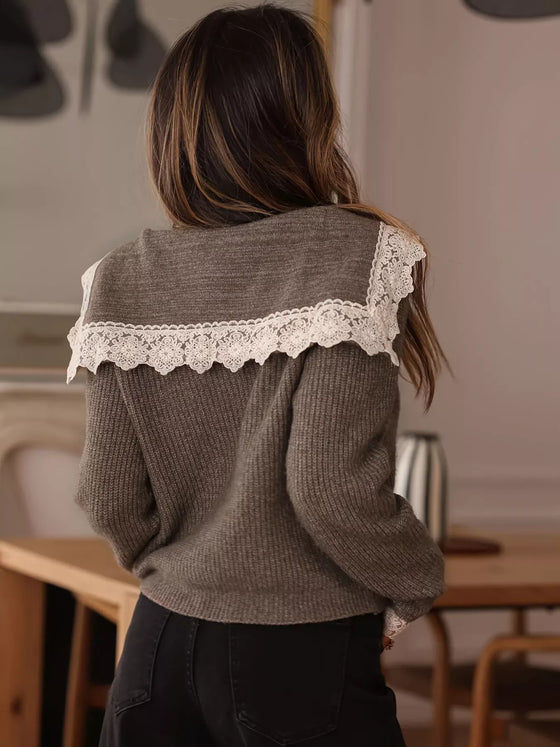 4b24845084ed467087b822b04054e7b0-Max-Origin