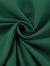 550f8a09b3c44ba38a2cd1867de97353-Max-Origin