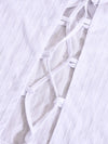 5895a316ba98411c8e1d268c4d363379-Max-Origin