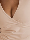 5dd19500-b323-42a3-8bb7-d768cb91d3aa-Max-Origin