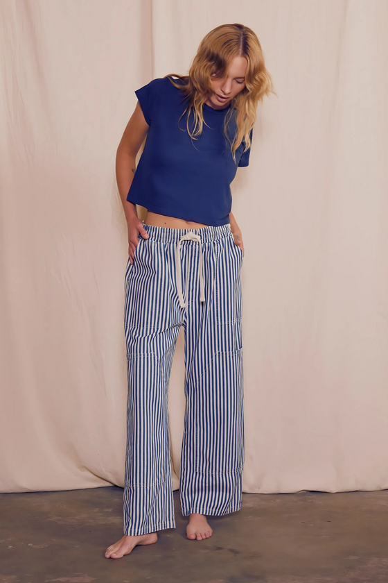 The Charlie Pant