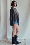 Daytona Sweatshirt