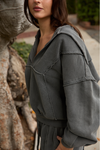 Ryanne Sweatshirt