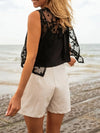 781781c83dd040ba9345f964defff02a-Max-Origin