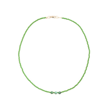  Peace on Urth Necklace