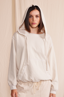  Midnight Hoodie