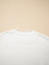 86583959b7ec4e62a2a1eeba1c55fdb3-Max-Origin