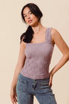 877f5dd5-88ae-4146-bfdd-f465fde4527e-Max-Origin
