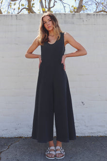  Sunset Jumpsuit